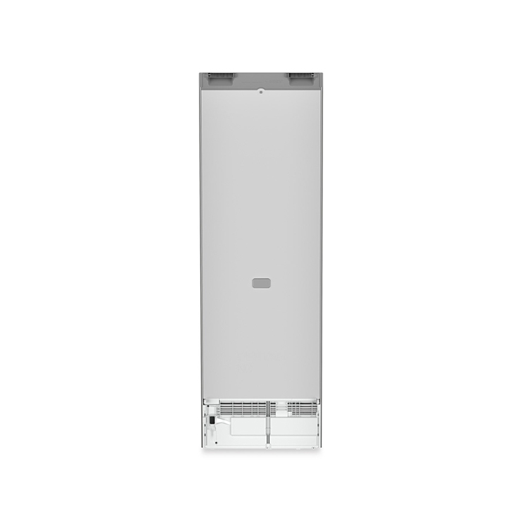 Холодильник Liebherr SRBsfc 5220 Plus BioFresh